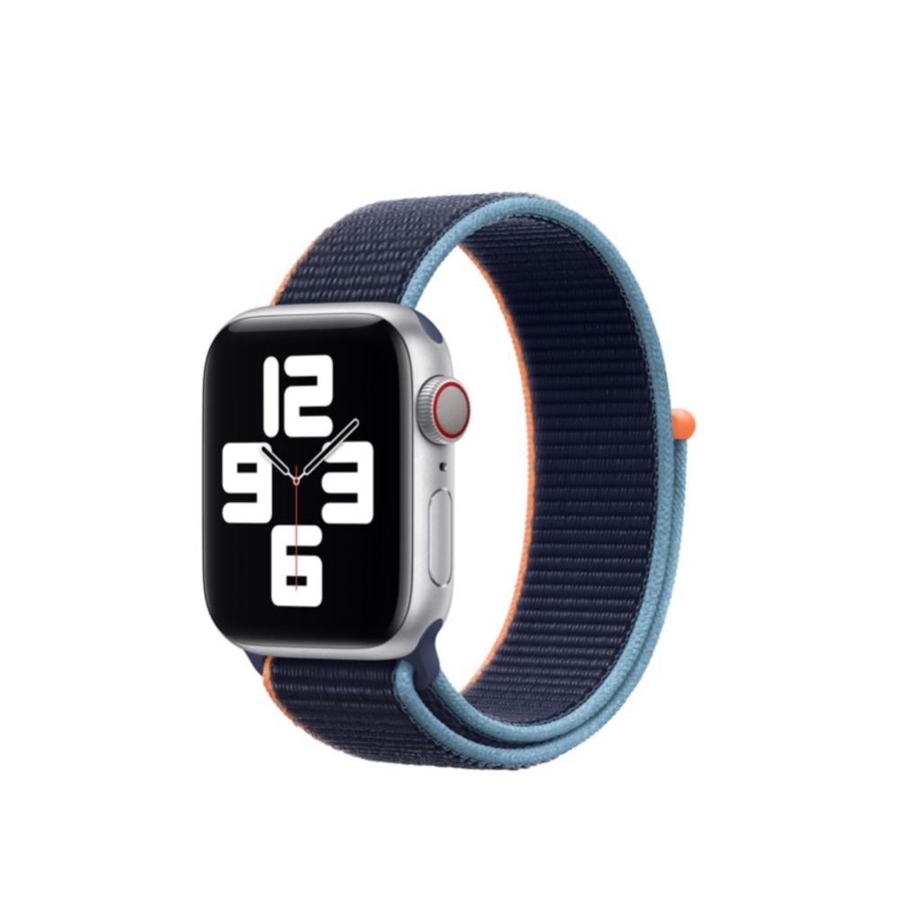 40 mm Apple Watch band